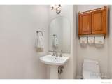 2066 Ridgeview Way - Photo 20