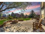 2066 Ridgeview Way - Photo 3