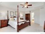 2066 Ridgeview Way - Photo 21