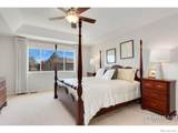 2066 Ridgeview Way - Photo 22
