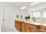 2066 Ridgeview Way - Photo 23