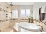 2066 Ridgeview Way - Photo 24