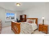 2066 Ridgeview Way - Photo 25
