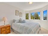 2066 Ridgeview Way - Photo 26