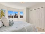 2066 Ridgeview Way - Photo 27