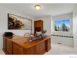 2066 Ridgeview Way - Photo 28