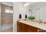 2066 Ridgeview Way - Photo 29