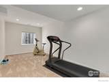2066 Ridgeview Way - Photo 30