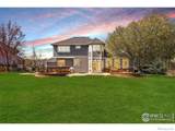 2066 Ridgeview Way - Photo 4