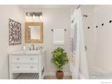 2066 Ridgeview Way - Photo 31