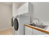 2066 Ridgeview Way - Photo 32