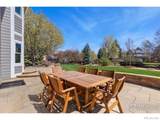 2066 Ridgeview Way - Photo 33