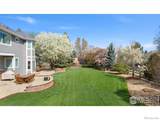 2066 Ridgeview Way - Photo 34