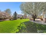 2066 Ridgeview Way - Photo 35