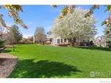 2066 Ridgeview Way - Photo 36