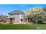 2066 Ridgeview Way - Photo 37