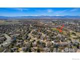 2066 Ridgeview Way - Photo 38