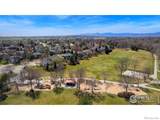 2066 Ridgeview Way - Photo 39