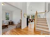 2066 Ridgeview Way - Photo 5