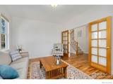 2066 Ridgeview Way - Photo 7