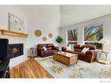 2066 Ridgeview Way - Photo 8