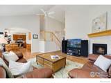 2066 Ridgeview Way - Photo 10