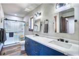 61 Country Sky Lane - Photo 11