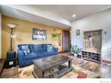 61 Country Sky Lane - Photo 12