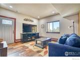 61 Country Sky Lane - Photo 13