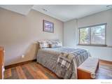 61 Country Sky Lane - Photo 14