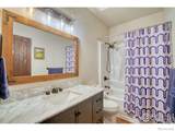 61 Country Sky Lane - Photo 15