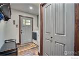 61 Country Sky Lane - Photo 16
