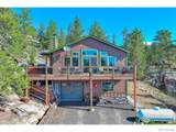 61 Country Sky Lane - Photo 17