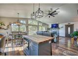 61 Country Sky Lane - Photo 3