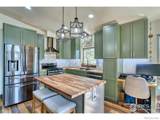 61 Country Sky Lane - Photo 4
