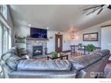 61 Country Sky Lane - Photo 8