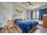 61 Country Sky Lane - Photo 9