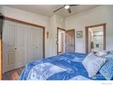 61 Country Sky Lane - Photo 10