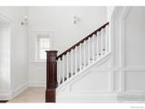 3189 5th Street - Photo 11
