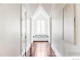 3189 5th Street - Photo 12