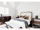 3189 5th Street - Photo 13