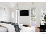 3189 5th Street - Photo 14