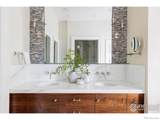 3189 5th Street - Photo 15