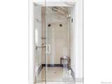 3189 5th Street - Photo 16