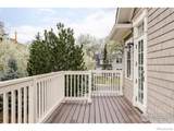 3189 5th Street - Photo 17