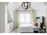 3189 5th Street - Photo 18