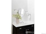 3189 5th Street - Photo 19