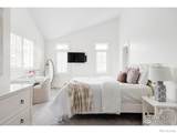 3189 5th Street - Photo 20