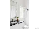 3189 5th Street - Photo 22