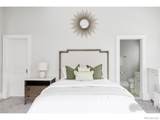 3189 5th Street - Photo 23